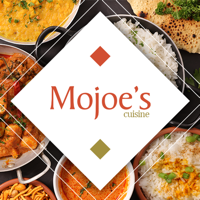Mojoes Nunthorpe