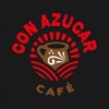 Con Azucar Cafe