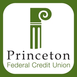 Princeton Federal CU Mobile