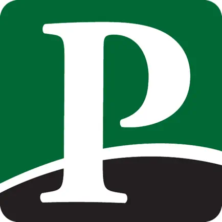 UW-Parkside Читы