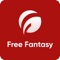 Play on the free fantasy cricket platform, that lets you experience the thrill of competing with cricket lovers around the world and show off your cricketing knowledge