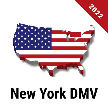 New York DMV Permit Practice Читы