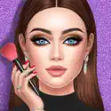 SUITSME: Dress Up Fashion Game Cheat Hack Tool & Mods Logo