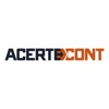 Acertecont