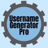 Username Generator Pro