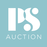 PS Auction App на пк