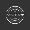 PUREFIT GYM