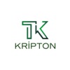 TK Kripton App