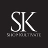 Shop Kultivate