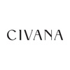 CIVANA Wellness Resort & Spa