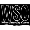 When Saturday Comes - When Saturday Comes Ltd