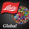 Lisle Tools Global