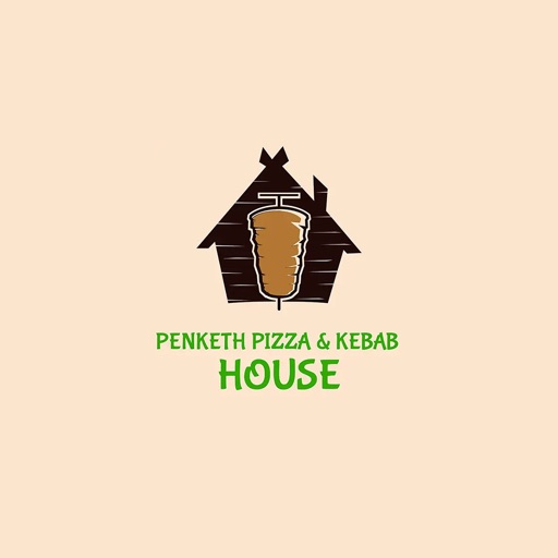 Penketh Pizza & Kebab House