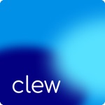 CLEW MN