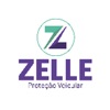 Zelle Proteção Veicular