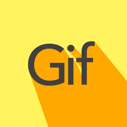 GifMov - Gif Maker Читы