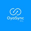 Oyasync App