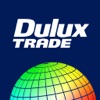 Dulux Trade Colour Concepts