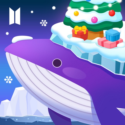 BTS Island In The SEOM Decrypt IPA Store bts-island-in-the-seom-decrypt-ipa-store