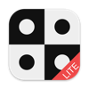 Pattern Wallpaper Lite