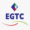 EGTC