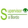 Supervisor a Bordo GPS