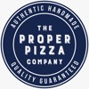 The Proper Pizza Company