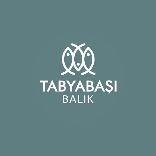 Tabyabaşı Balık