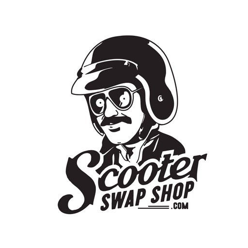 ScooterSwapShop by scooter swap shop llc