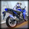 Get Bike Attack Motorcycle Racing for iOS, iPhone, iPad Aso Report