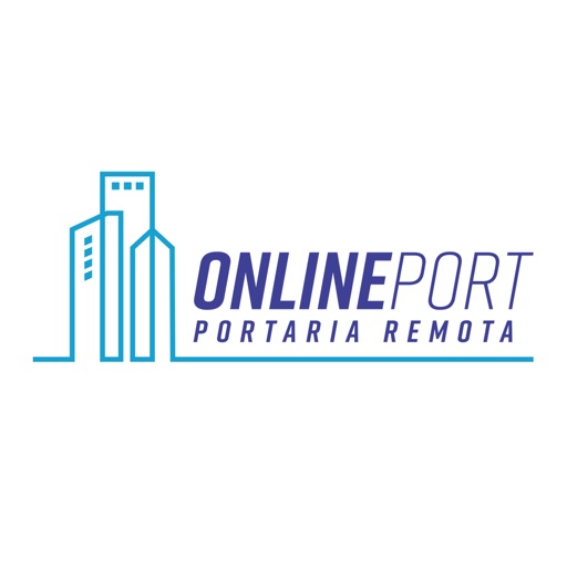 OnlinePort Portaria