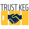 TrustKeg