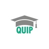 QUIP Academy