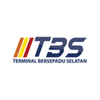 TBS-BTS - Maju TMAS Sdn Bhd