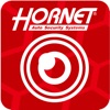 HORNET CAM