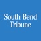 From critically acclaimed storytelling to powerful photography to engaging videos — the South Bend Tribune app delivers the local news that matters most to your community