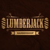 Lumberjack Barbershop RU