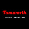Tomworth Pizza And Kebabs