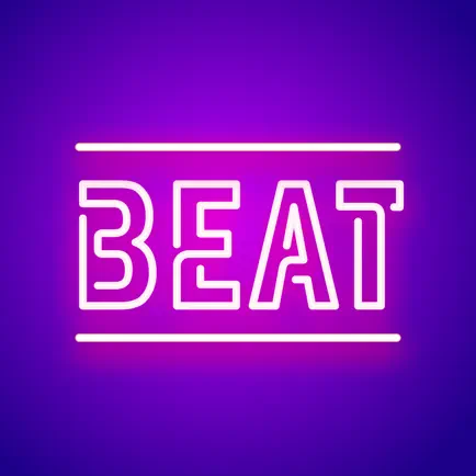 BEAT TABATA Читы