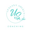 Upasana Shukla Coaching