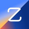 Приложение Zones: Time Zone Conversion