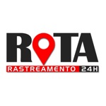 Rota Rastreamento