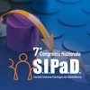 SIPaD
