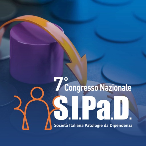 SIPaD