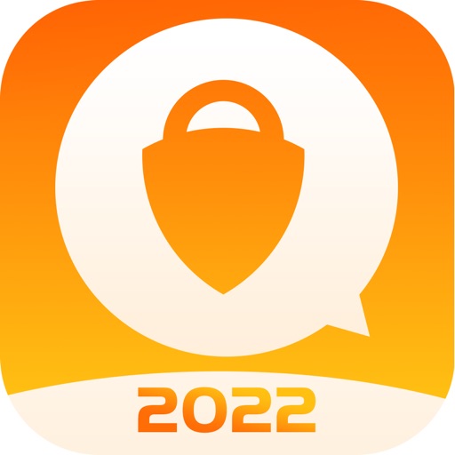 SafeChat — Secure Chat & Share