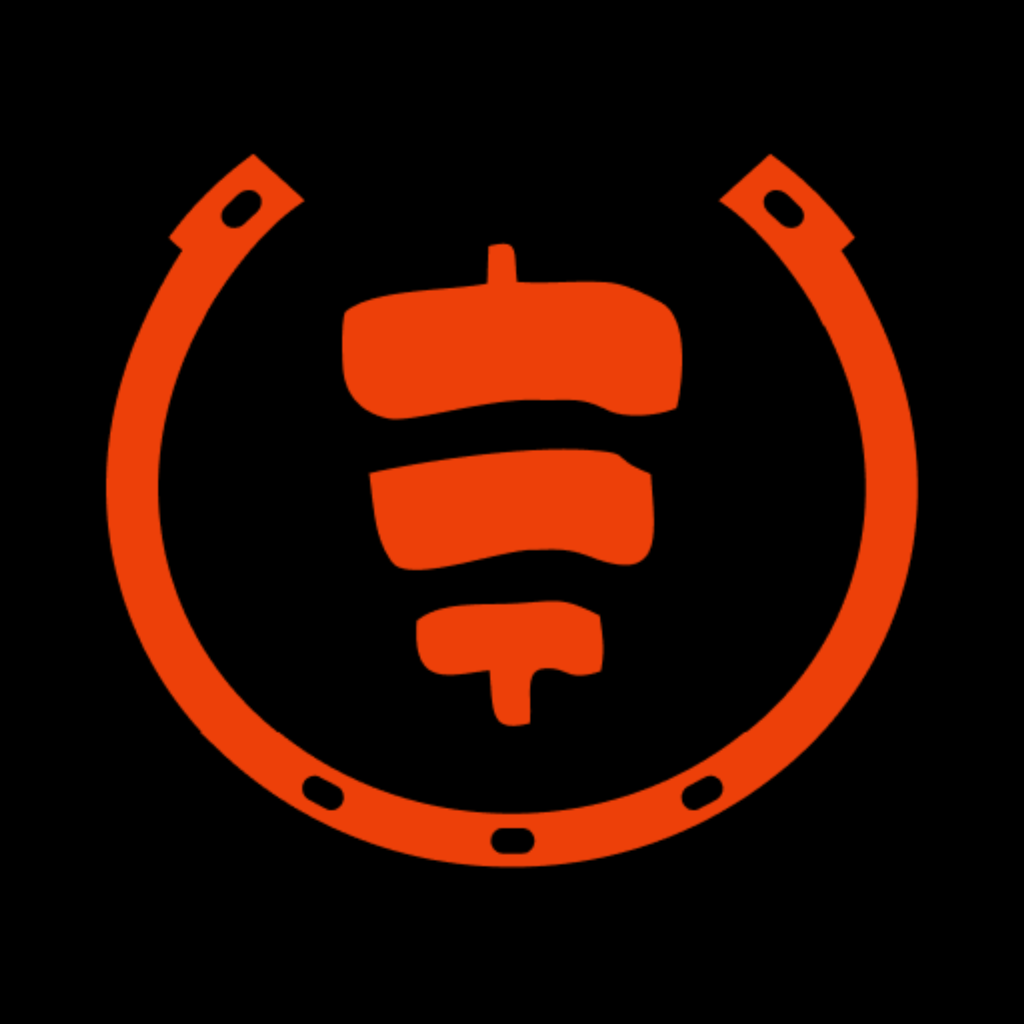 Get Шаверма на подкове for iOS, iPhone, iPad Aso Report