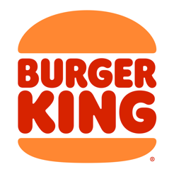 ‎Burger King España