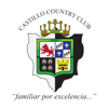 Castillo Country Club - jose fornies abadia