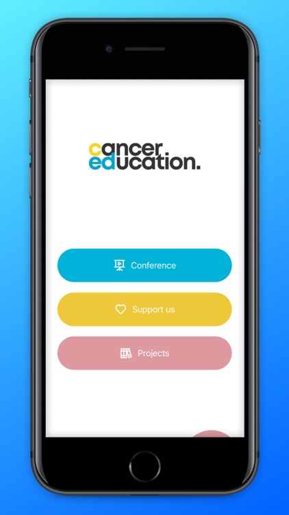 cancer education