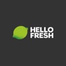 Get HelloFresh：ミールキットの定期宅配サービス for iOS, iPhone, iPad Aso Report